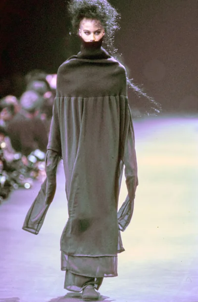 Look 63